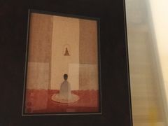 -上海衡山路十二号华邑酒店