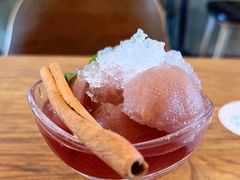 -食陆号·新式台湾创意菜(十全街首店)