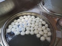 -宝丰饭店