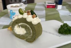 -倍爱宝贝母婴护理中心·长安攸宁店