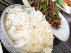 -单家老院·院子里的青岛菜(沙子口店)