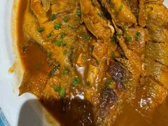 -北塘海鲜·天津菜(大光明桥旗舰店)