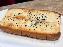 -老大连·海肠捞饭·大连海鲜大连菜(西安路店)