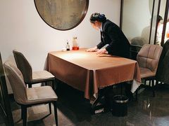 -豫丰汇河南名菜楼(武记餐饮)