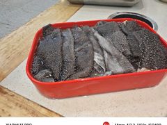 -江二娃串串香(科园四路总店)