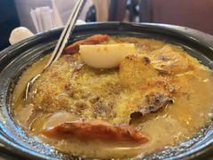 -沙利文餐厅(南湾街店)