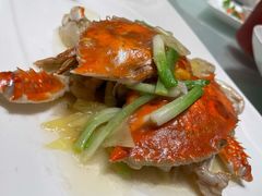 -梦都海鲜酒家(万达广场江桥店)