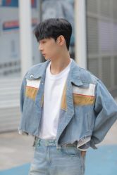 -Nice·烫染设计Salon