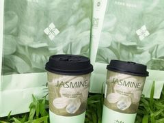 -萃茶师(琅西店)