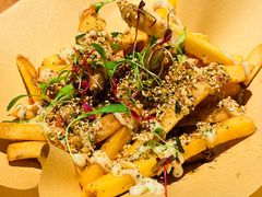 -JuiceRobot·手工意大利面&汉堡精酿(珠江新城店)