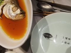 -苏帮袁Sue Cuisine(来福士店)