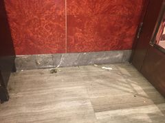 -乐圣量贩KTV自助餐(崇文店)