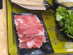 -活鱼馆(宜兴埠店)