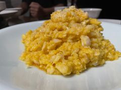 -颜家菜·鲁菜世家(大明湖店)