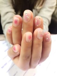-悦色美甲美睫·精品
