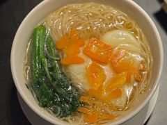 -晶采轩(万象天地店)