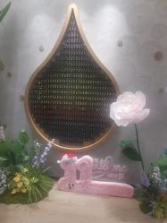 -dōTERRA多特瑞精油生活馆