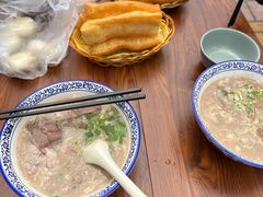 -杨记牛肉糁