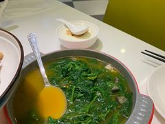 -清晖小苑•顺德地方菜(壹海城店)