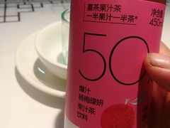 -靓虾二哥长沙地标小龙虾(五一广场店)