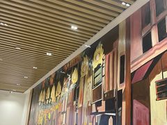 -龙记香港茶餐厅(久光百货店)