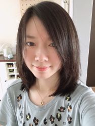 -LA BELLEZA倍丽莎美发沙龙