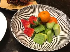 -高佳庄·舟山海鲜(海景旗舰店)