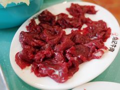 -乌记鲜活牛肉城(金砂东路店)