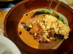 -黔哆哆地摊酸汤火锅(清湖店)