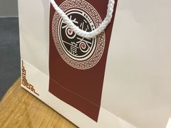 -卷心卷意·轻甜蛋糕(新光天地店)