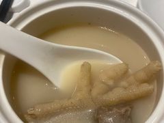 -金河半岛园林酒家(金融城店)