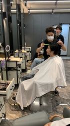 -藤野造型