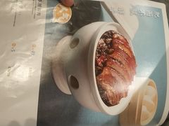 -眉州东坡(民族园店)