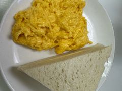 -澳洲牛奶公司(佐敦店)