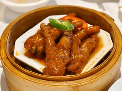 -珍之宝御品·寻味顺德(容桂渔人码头店)