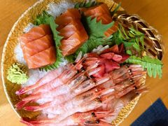 -千代御(临河街店)
