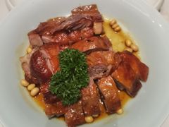 -双湖宴·湖北菜(文化路店)