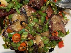 -飶香居(省博物馆店)