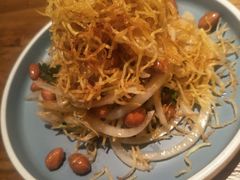 -那些年记忆烧烤