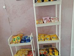 -CIAO·团建聚餐·生日派对轰趴馆(福田店)