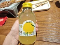 -管氏翅吧(地安门创始店)