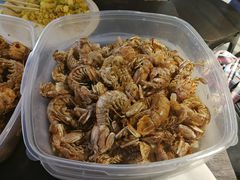 -盒马鲜生(大成店)