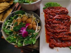 -蜀大侠火锅(香格里拉店)