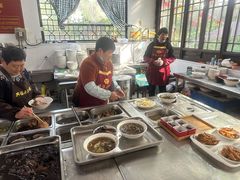 -兴福老面馆(寺路街店)