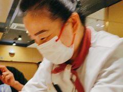 -海底捞火锅(宝龙广场夜宵主题店)
