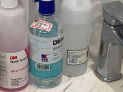-登特口腔医院(鼓楼东街口店)
