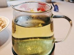 -怡情荟•海鲜青岛菜(五四广场旗舰店)