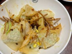 -熙盛源(凤凰街店)