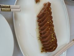 -長泰華府(长泰广场店)