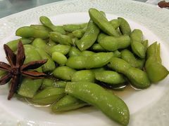 -阿姐小菜(三林店)